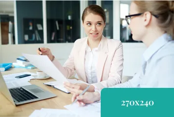 问鼎APPruixin深耕问鼎娱乐下载领域，用心服务每一位用户。 - 问鼎APPruixin