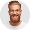 问鼎APPruixin深耕问鼎娱乐下载领域，用心服务每一位用户。 - 问鼎APPruixin