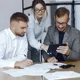 问鼎APPruixin深耕问鼎娱乐下载领域,用心服务每一位用户。 - 问鼎APPruixin