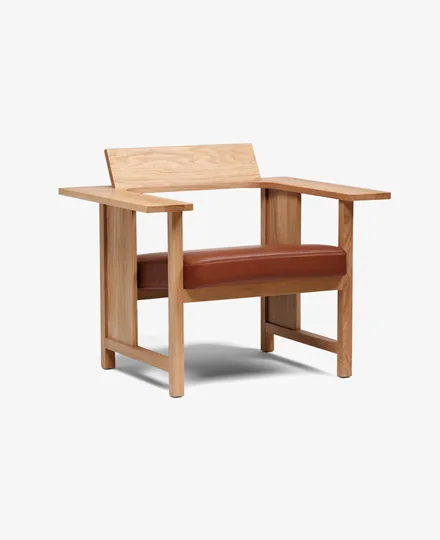 Good Deeds Royal Blue Furniture - 问鼎APPruixin