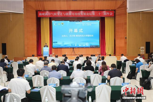 问鼎APPruixin深耕问鼎娱乐下载领域，用心服务每一位用户。 - 问鼎APPruixin
