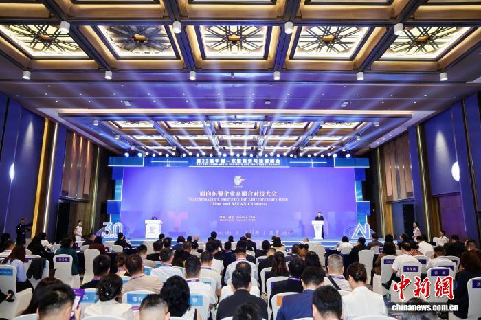 问鼎APPruixin深耕问鼎娱乐下载领域，用心服务每一位用户。 - 问鼎APPruixin