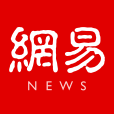 问鼎APPruixin深耕问鼎娱乐下载领域，用心服务每一位用户。 - 问鼎APPruixin
