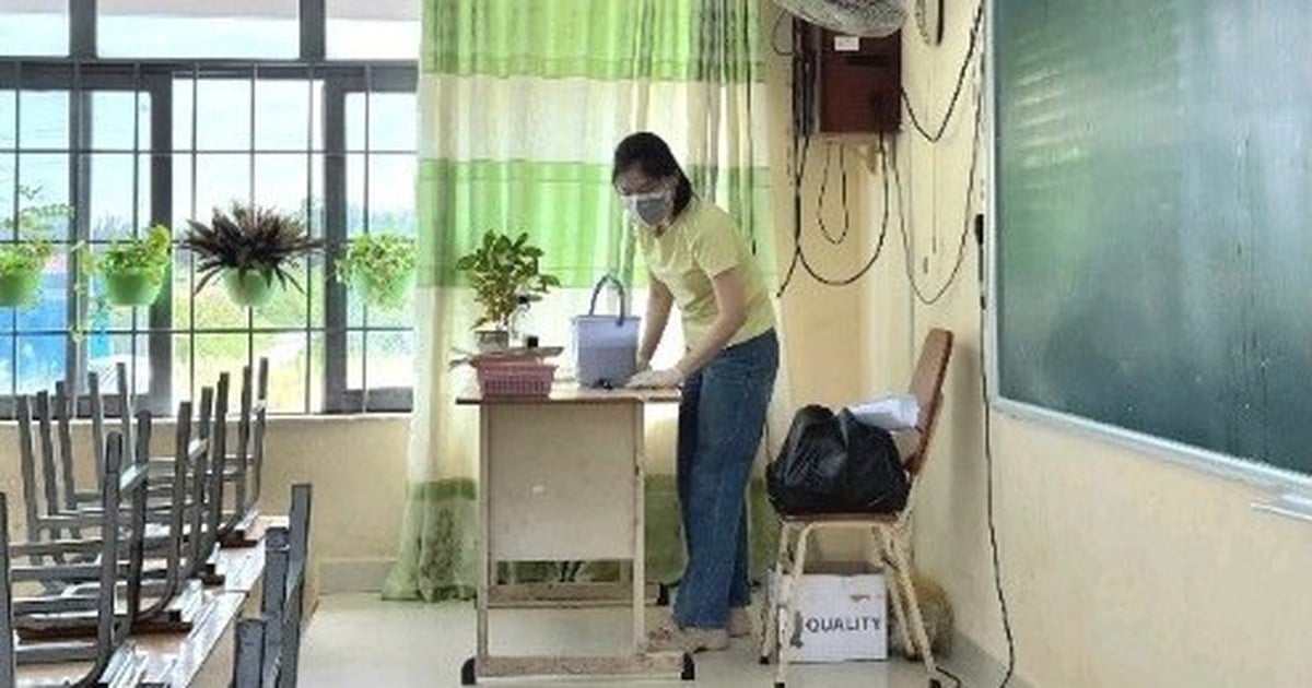 问鼎APPruixin深耕问鼎娱乐下载领域，用心服务每一位用户。 - 问鼎APPruixin