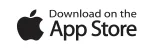 问鼎APP：掌握企业增长新动能 - 问鼎APPruixin