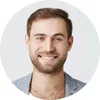 問鼎APPruixin 如何為您的企業提供獨特的競爭優勢？ - 问鼎APPruixin