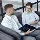 問鼎APPruixin 如何為您的企業提供獨特的競爭優勢? - 问鼎APPruixin
