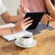 問鼎APPruixin 如何為您的企業提供獨特的競爭優勢? - 问鼎APPruixin