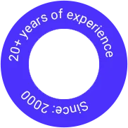 We will satisfy you by our work ideas - 问鼎APPruixin