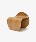 Good Deeds Royal Blue Furniture - 问鼎APPruixin